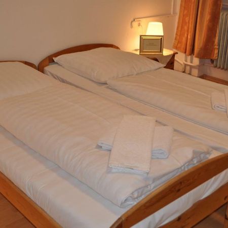 Weinstube Heigl Restaurante Pizzeria Puccini Hotel Landshut Kültér fotó