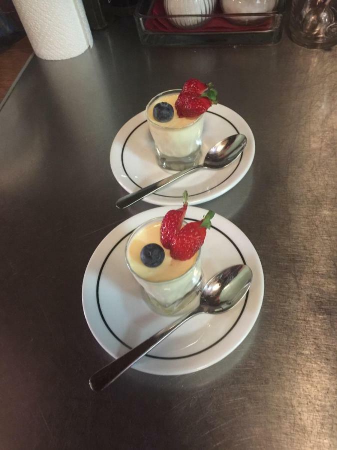 Weinstube Heigl Restaurante Pizzeria Puccini Hotel Landshut Kültér fotó